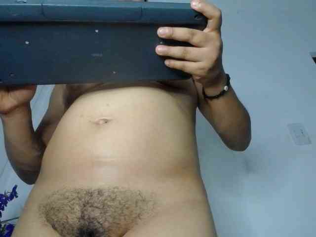 Eros-smith69 webcam