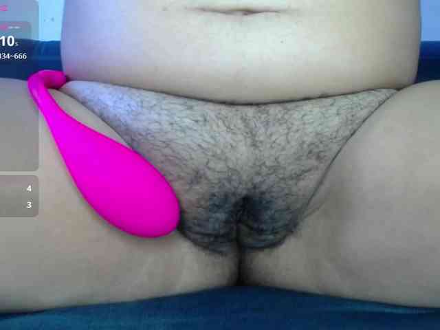 Eros-smith69 webcam