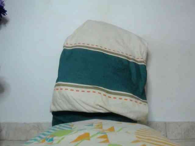 Eros-smith69 Eros-smith69