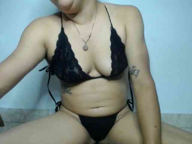 Eros-smith69 webcam