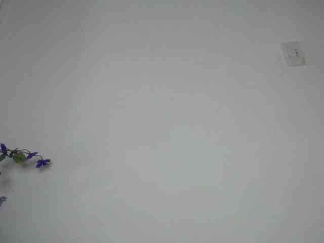 Eros-smith69 webcam