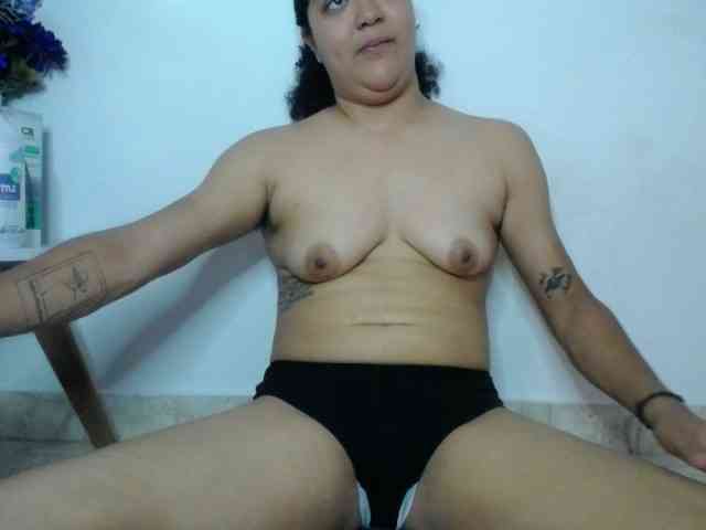 Eros-smith69 Eros-smith69
