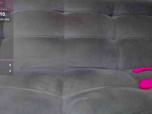 Eros-smith69 webcam