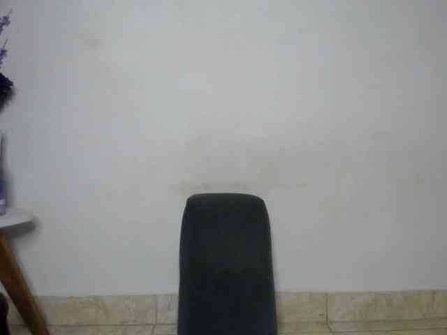 Eros-smith69 Eros-smith69