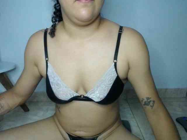 Eros-smith69 webcam
