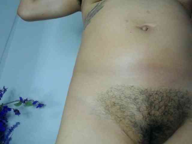 Eros-smith69 Eros-smith69