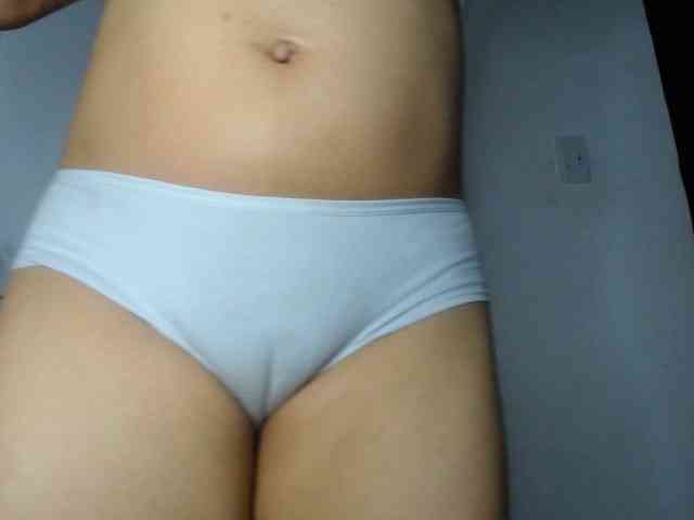 Eros-smith69 Eros-smith69