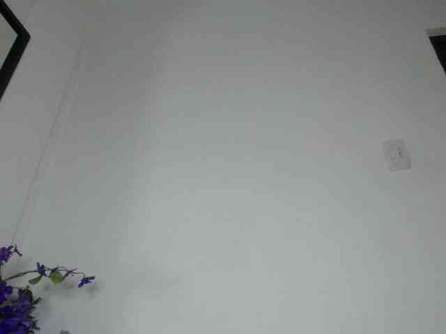 Eros-smith69 webcam