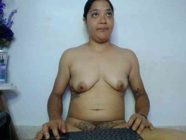 Eros-smith69 Eros-smith69