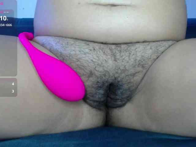 Eros-smith69 webcam