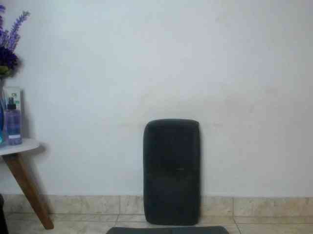 Eros-smith69 Eros-smith69