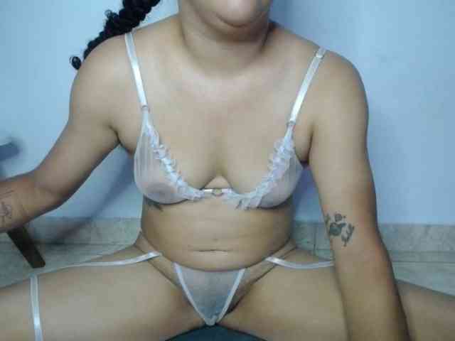 Eros-smith69 webcam