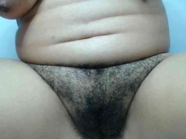 Eros-smith69 Eros-smith69