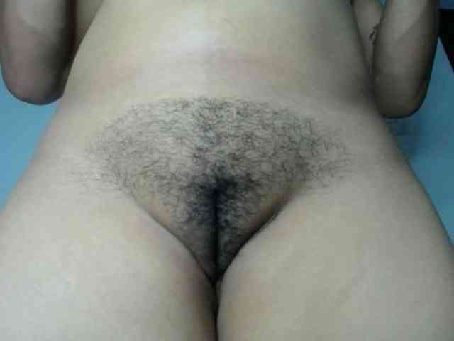 Eros-smith69 webcam