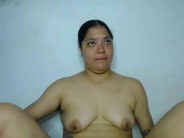 Eros-smith69 Eros-smith69