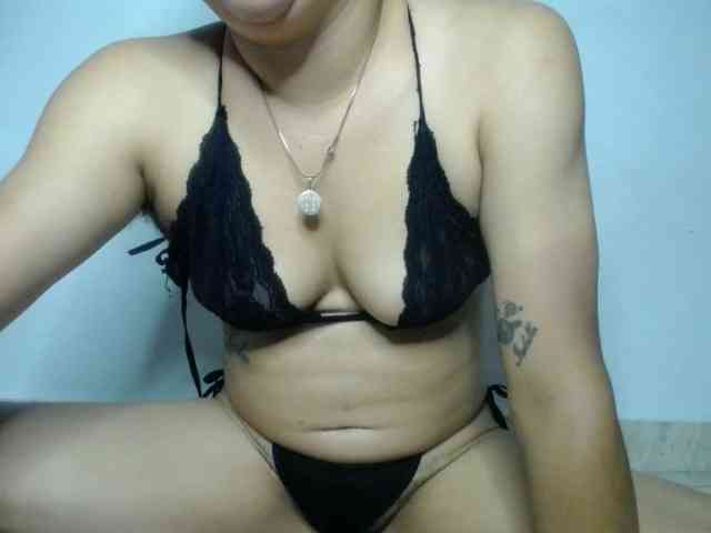 Eros-smith69 webcam