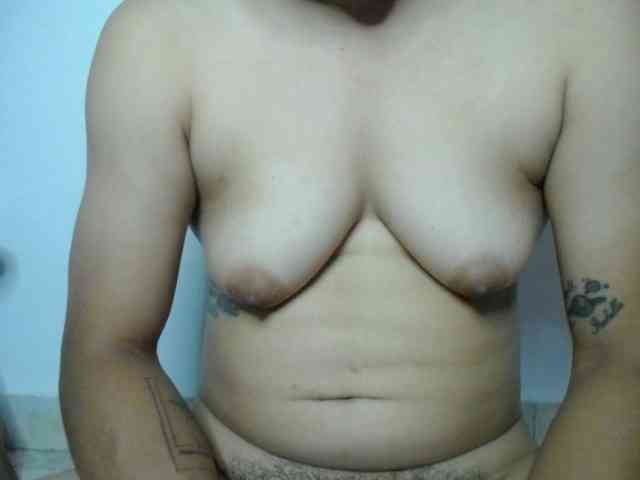 Eros-smith69 Eros-smith69