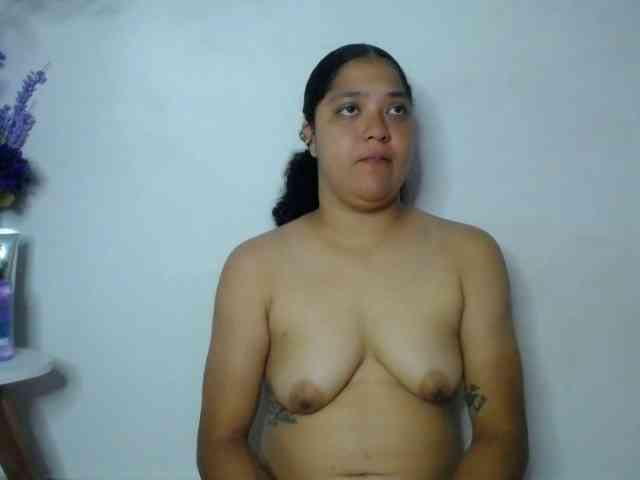 Eros-smith69 Eros-smith69