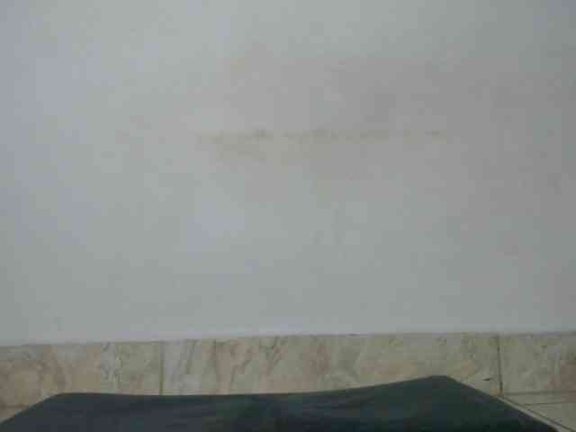 Eros-smith69 Eros-smith69