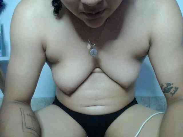 Eros-smith69 Eros-smith69