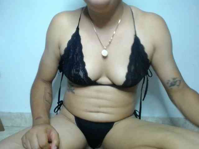 Eros-smith69 webcam