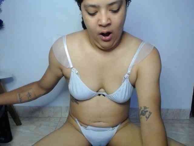 Eros-smith69 webcam