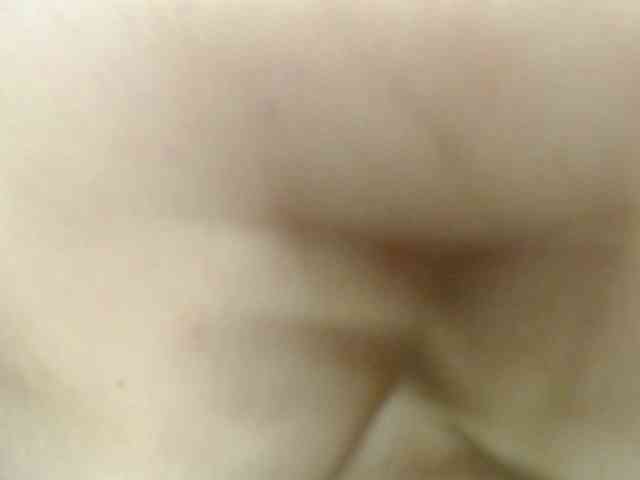 Eros-smith69 webcam