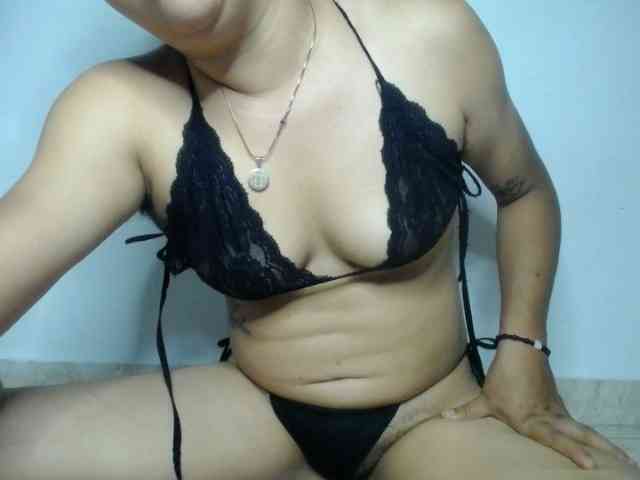 Eros-smith69 webcam
