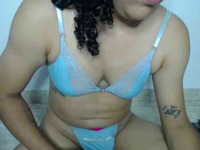 Eros-smith69 webcam