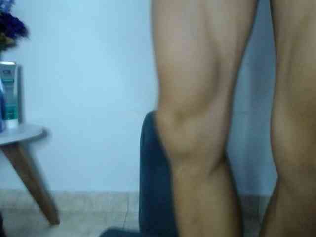 Eros-smith69 Eros-smith69