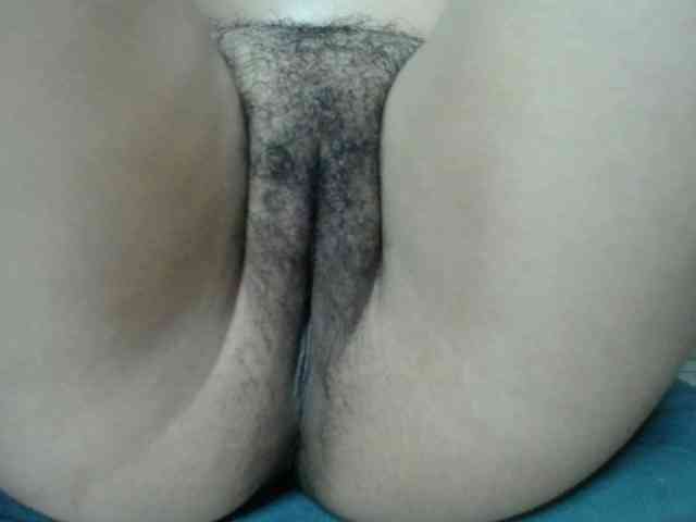 Eros-smith69 Eros-smith69