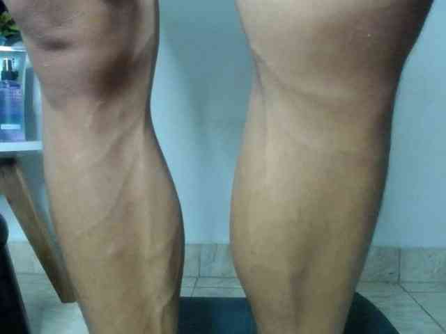 Eros-smith69 Eros-smith69