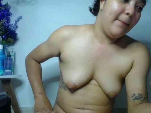 Eros-smith69 Eros-smith69