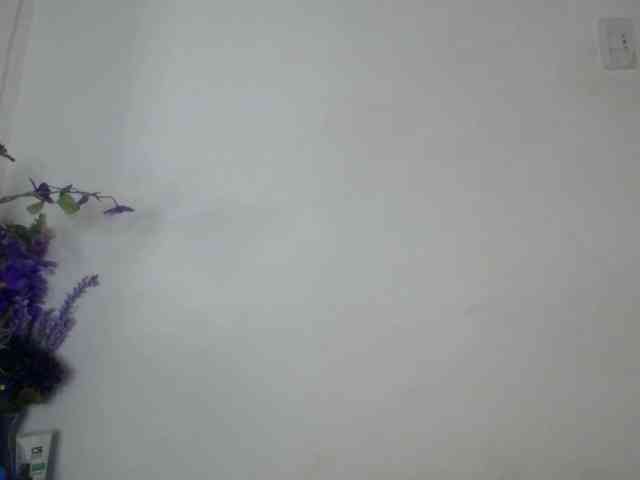 Eros-smith69 Eros-smith69