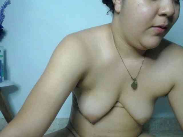 Eros-smith69 Eros-smith69