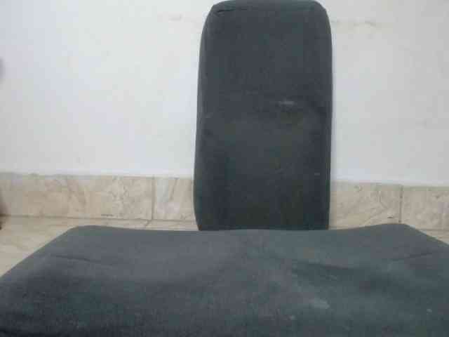 Eros-smith69 Eros-smith69