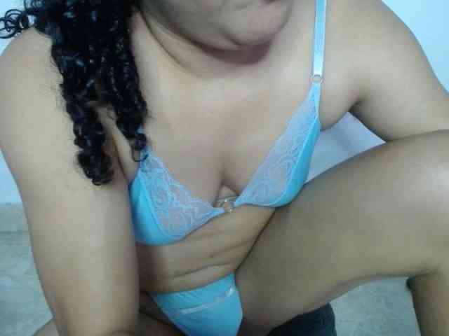Eros-smith69 webcam