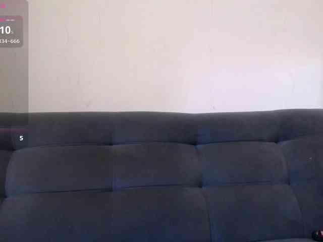 Eros-smith69 webcam
