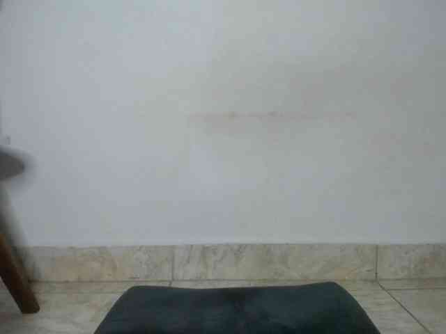 Eros-smith69 Eros-smith69