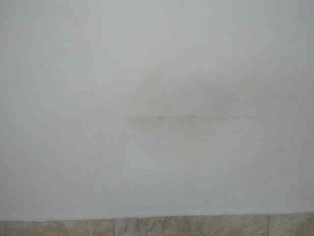 Eros-smith69 Eros-smith69