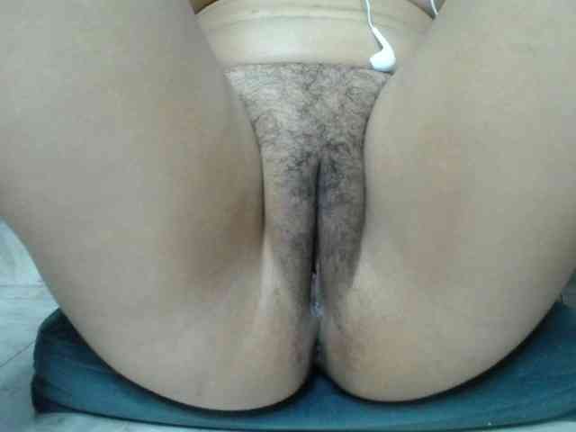 Eros-smith69 webcam