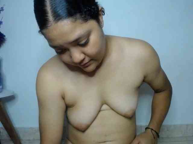 Eros-smith69 Eros-smith69