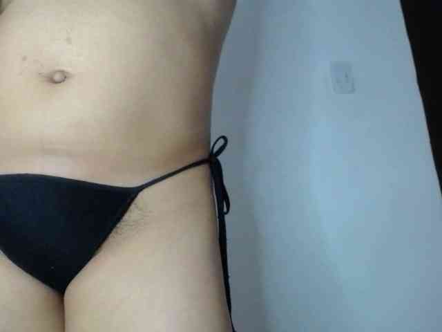 Eros-smith69 webcam