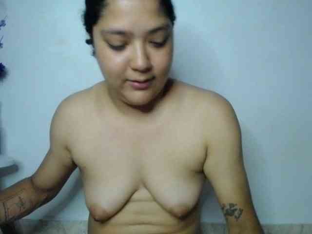 Eros-smith69 Eros-smith69