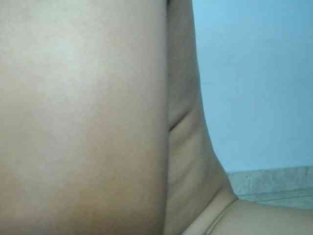 Eros-smith69 Eros-smith69