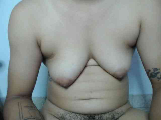 Eros-smith69 Eros-smith69