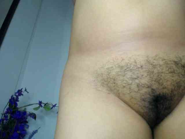 Eros-smith69 Live Webcam on BongaCams