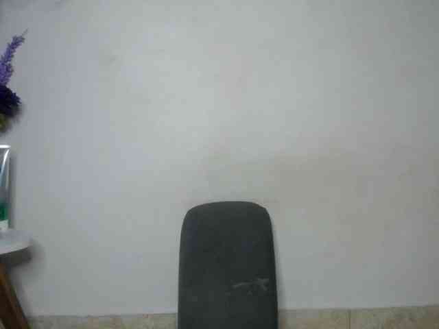 Eros-smith69 Eros-smith69