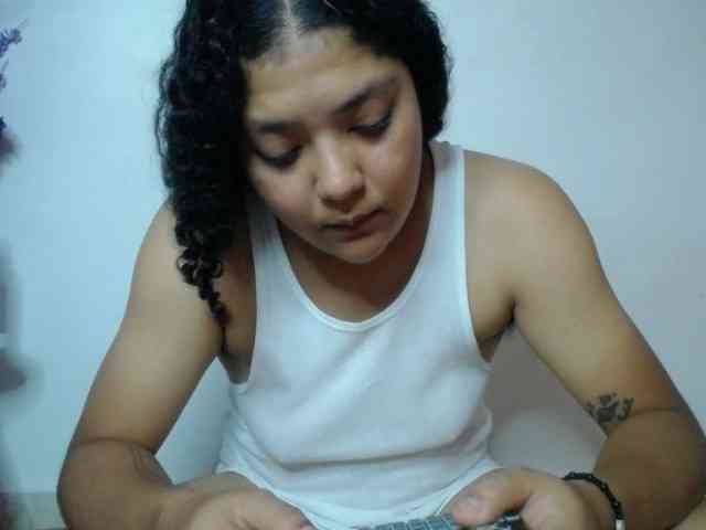 Eros-smith69 Eros-smith69