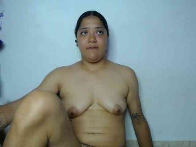 Eros-smith69 Eros-smith69